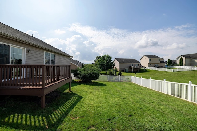 14781 Justice Xing, Broadway, VA 22815 - photo 51