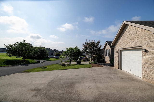 14781 Justice Xing, Broadway, VA 22815 - photo 38