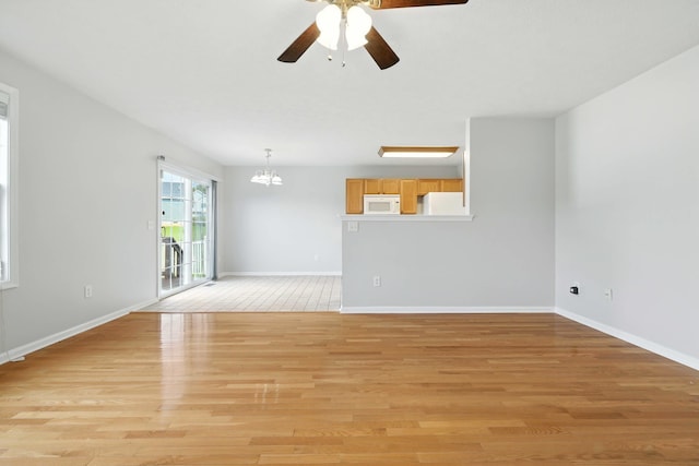 14781 Justice Xing, Broadway, VA 22815 - photo 14