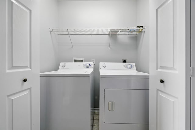 14781 Justice Xing, Broadway, VA 22815 - photo 33