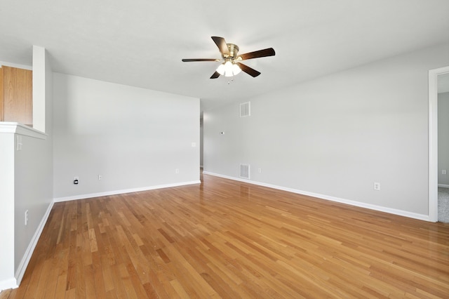 14781 Justice Xing, Broadway, VA 22815 - photo 17