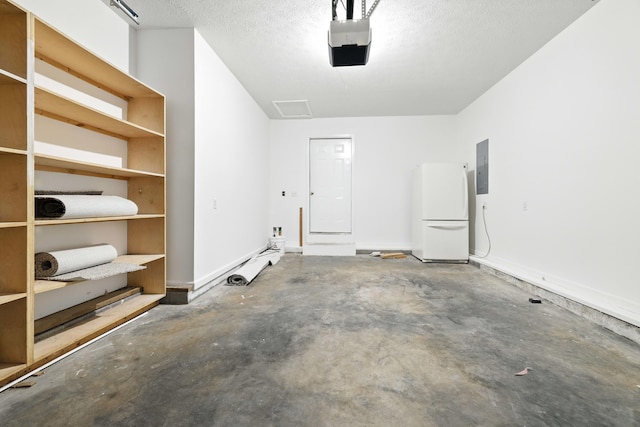 14781 Justice Xing, Broadway, VA 22815 - photo 36