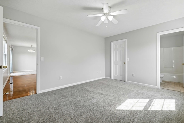 14781 Justice Xing, Broadway, VA 22815 - photo 19