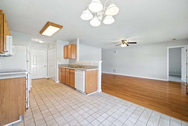 14781 Justice Xing, Broadway, VA 22815 - photo 6