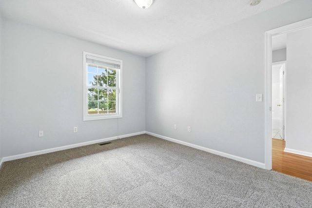 14781 Justice Xing, Broadway, VA 22815 - photo 25