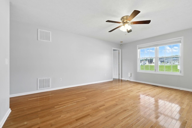 14781 Justice Xing, Broadway, VA 22815 - photo 16
