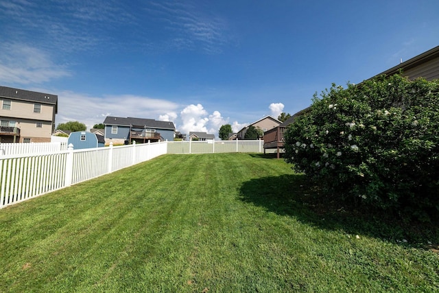 14781 Justice Xing, Broadway, VA 22815 - photo 54