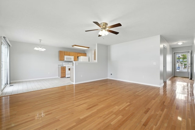 14781 Justice Xing, Broadway, VA 22815 - photo 13