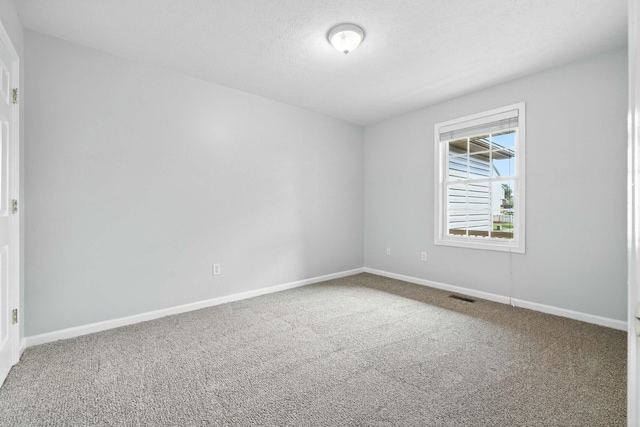 14781 Justice Xing, Broadway, VA 22815 - photo 24