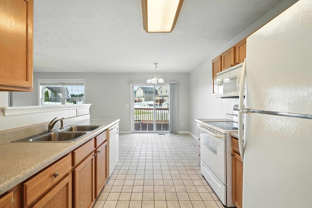 14781 Justice Xing, Broadway, VA 22815 - photo 4