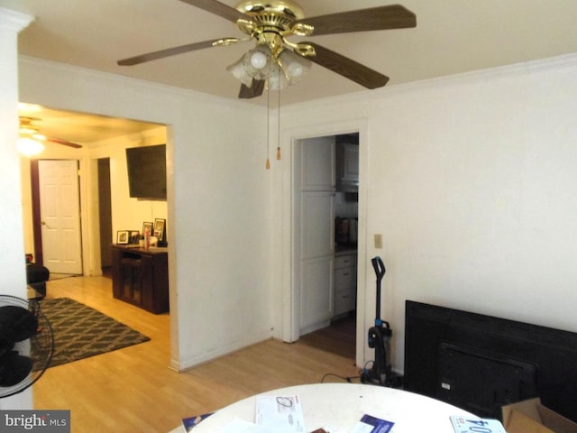 335 Deer Crossing Ln, Orange, VA 22960 - photo 4