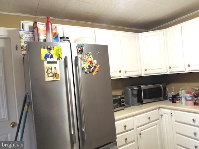 335 Deer Crossing Ln, Orange, VA 22960 - photo 6