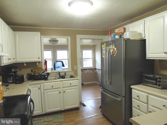 335 Deer Crossing Ln, Orange, VA 22960 - photo 5