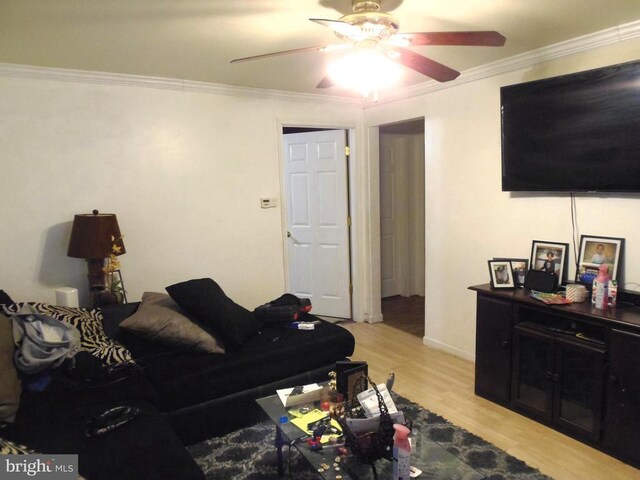 335 Deer Crossing Ln, Orange, VA 22960 - photo 3