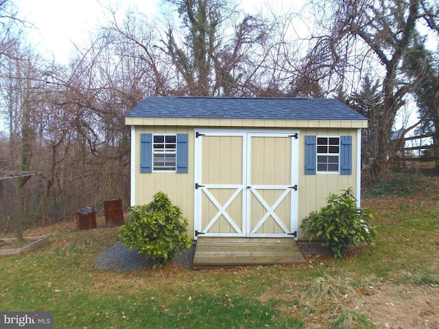 335 Deer Crossing Ln, Orange, VA 22960 - photo 10