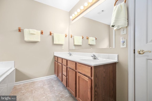 6120 Danford St N, Fredericksburg, VA 22407 - photo 22