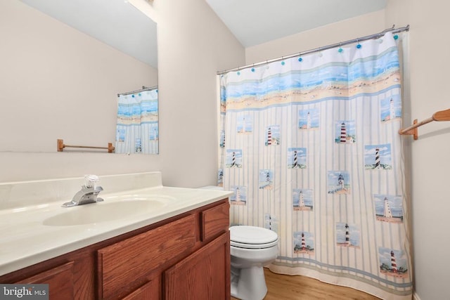 6120 Danford St N, Fredericksburg, VA 22407 - photo 31