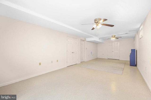 6120 Danford St N, Fredericksburg, VA 22407 - photo 35