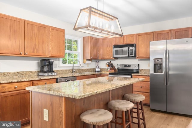 6120 Danford St N, Fredericksburg, VA 22407 - photo 5