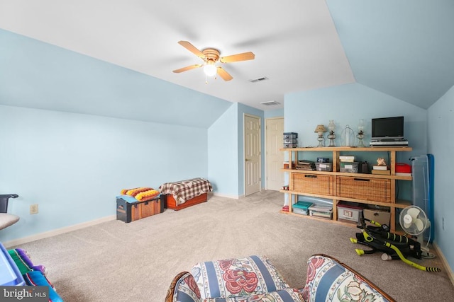 6120 Danford St N, Fredericksburg, VA 22407 - photo 30