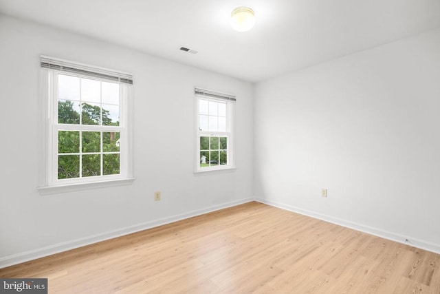 6120 Danford St N, Fredericksburg, VA 22407 - photo 25
