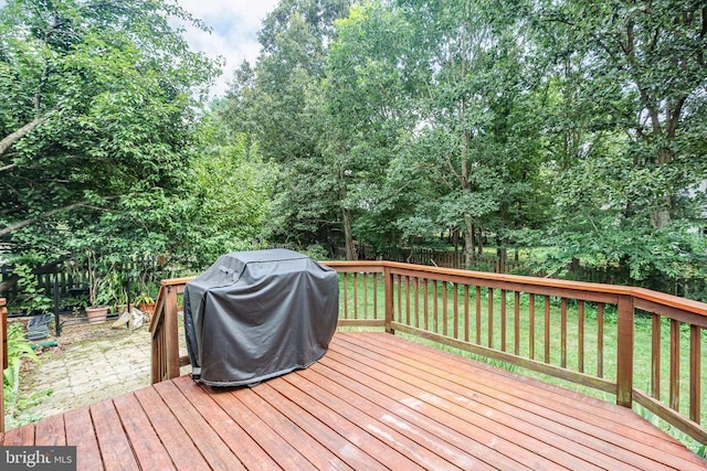 6120 Danford St N, Fredericksburg, VA 22407 - photo 43