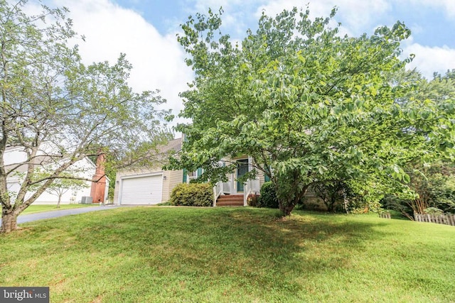 6120 Danford St N, Fredericksburg, VA 22407 - photo 36