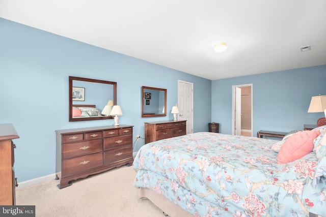 6120 Danford St N, Fredericksburg, VA 22407 - photo 21