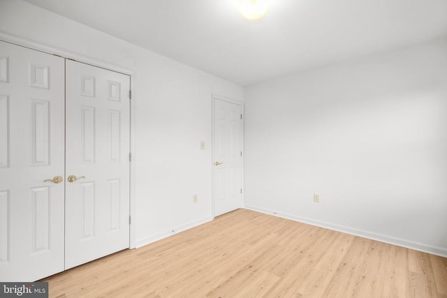 6120 Danford St N, Fredericksburg, VA 22407 - photo 26