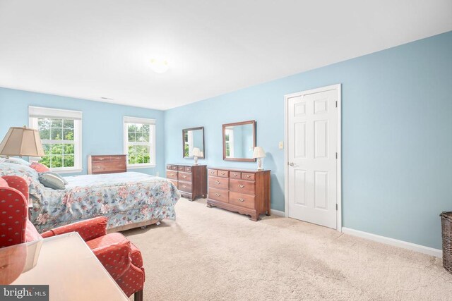 6120 Danford St N, Fredericksburg, VA 22407 - photo 19