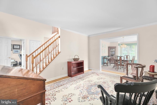 6120 Danford St N, Fredericksburg, VA 22407 - photo 10