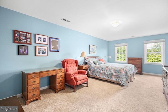 6120 Danford St N, Fredericksburg, VA 22407 - photo 18