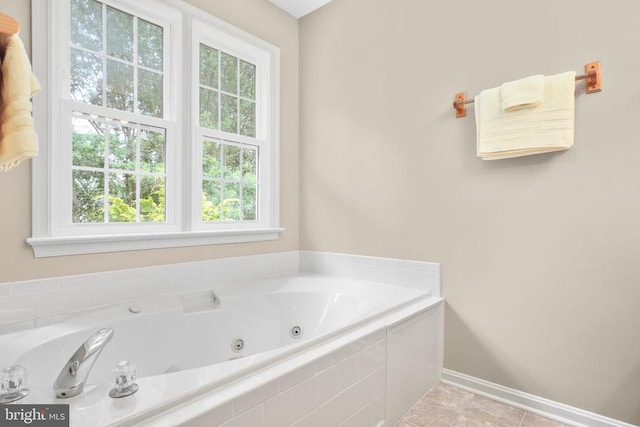 6120 Danford St N, Fredericksburg, VA 22407 - photo 23