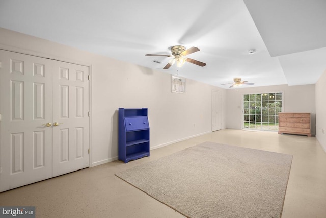 6120 Danford St N, Fredericksburg, VA 22407 - photo 34