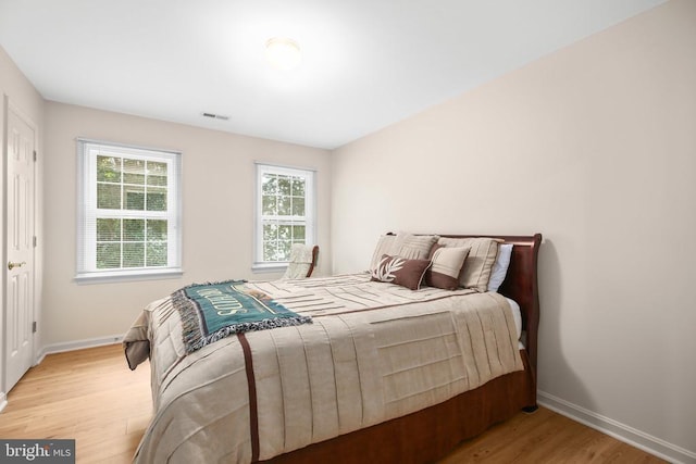6120 Danford St N, Fredericksburg, VA 22407 - photo 27