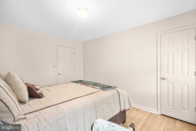 6120 Danford St N, Fredericksburg, VA 22407 - photo 28