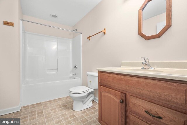 6120 Danford St N, Fredericksburg, VA 22407 - photo 32