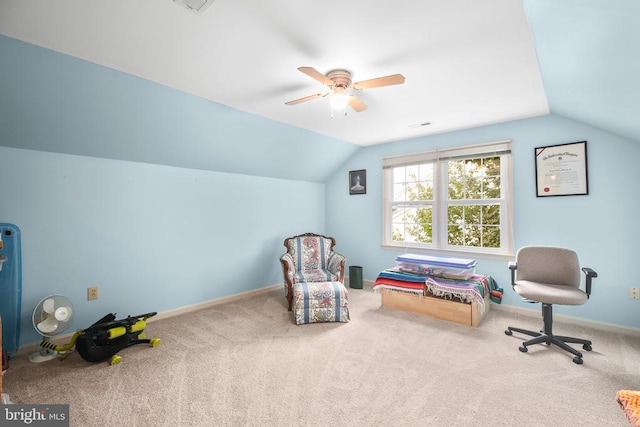 6120 Danford St N, Fredericksburg, VA 22407 - photo 29