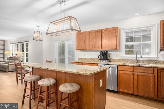 6120 Danford St N, Fredericksburg, VA 22407 - photo 46