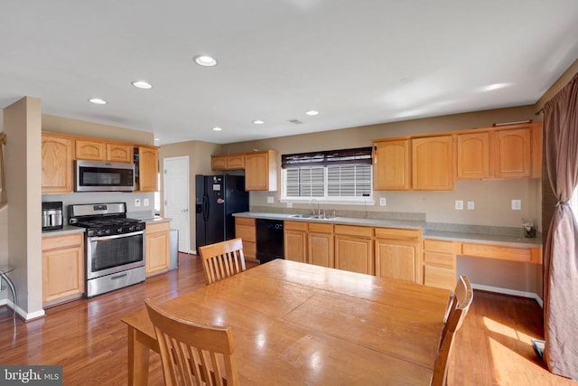 937 Lakewood Cir, Culpeper, VA 22701 - photo 4