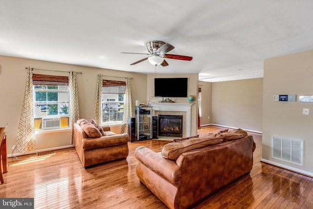 937 Lakewood Cir, Culpeper, VA 22701 - photo 11