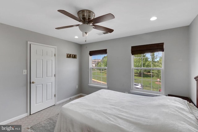 937 Lakewood Cir, Culpeper, VA 22701 - photo 28