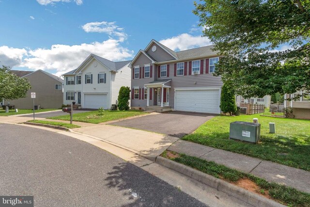 937 Lakewood Cir, Culpeper, VA 22701 - photo 27