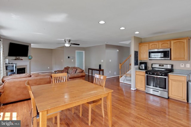 937 Lakewood Cir, Culpeper, VA 22701 - photo 7
