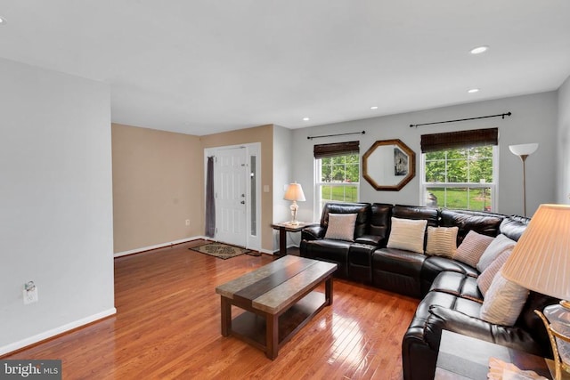 937 Lakewood Cir, Culpeper, VA 22701 - photo 3