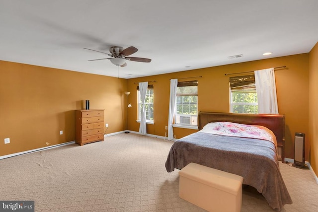937 Lakewood Cir, Culpeper, VA 22701 - photo 14