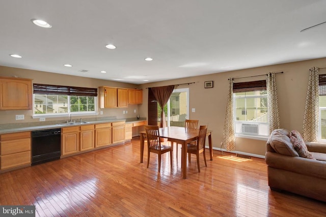 937 Lakewood Cir, Culpeper, VA 22701 - photo 6