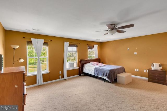 937 Lakewood Cir, Culpeper, VA 22701 - photo 15