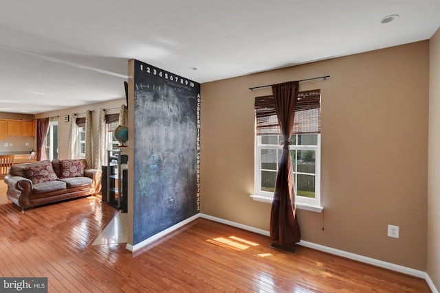 937 Lakewood Cir, Culpeper, VA 22701 - photo 29