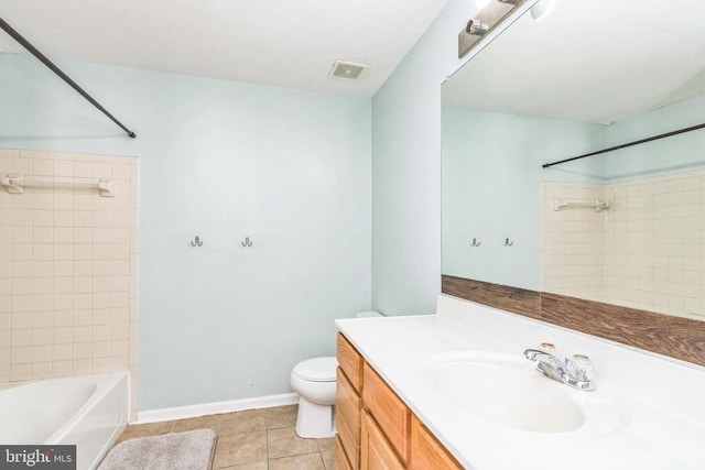 937 Lakewood Cir, Culpeper, VA 22701 - photo 21